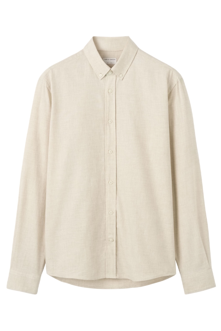 Spenser Bd T00008 1DE