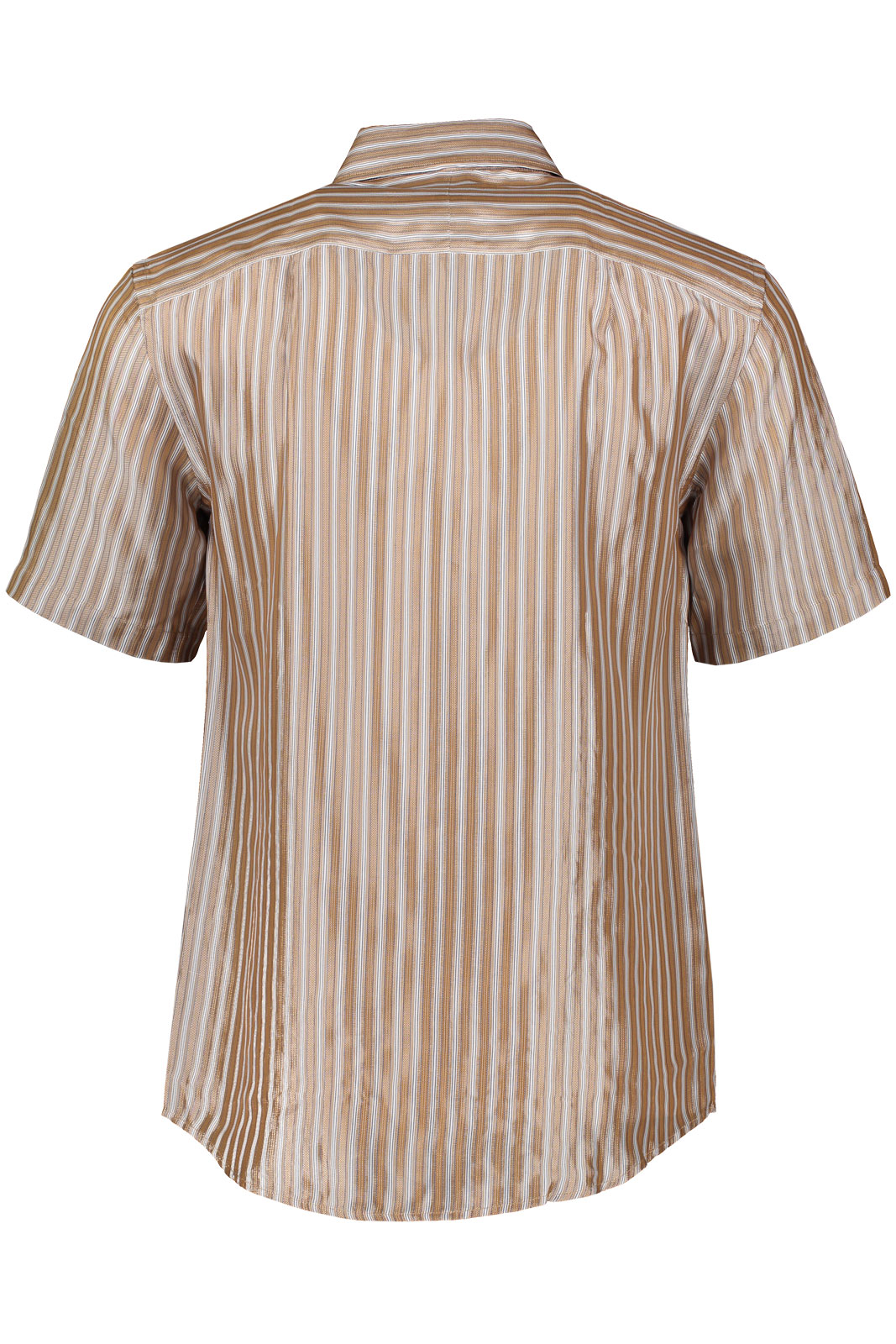 Spenser Ss T72408 1DH