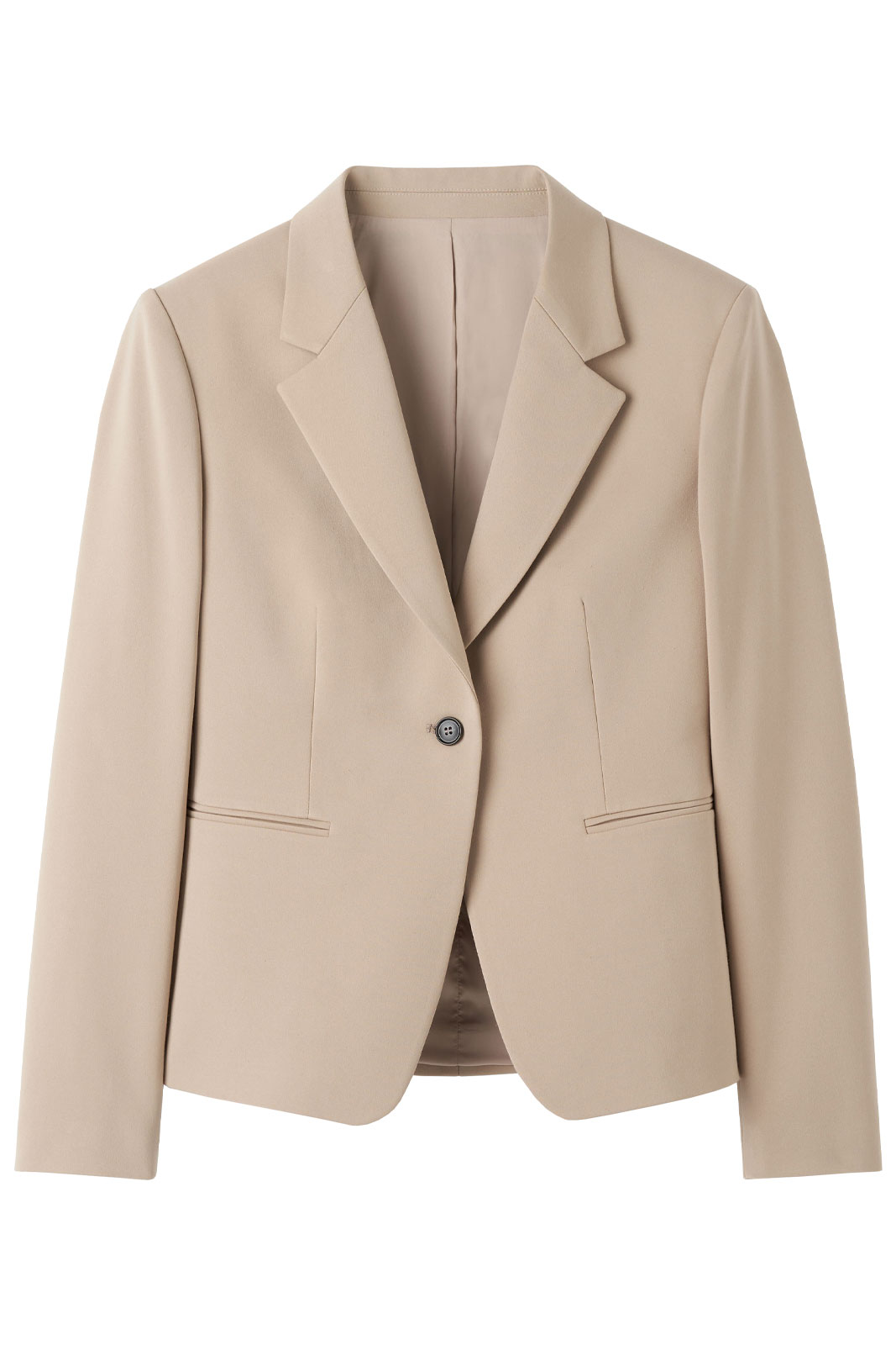 Mirja S S69302 1ED M&M