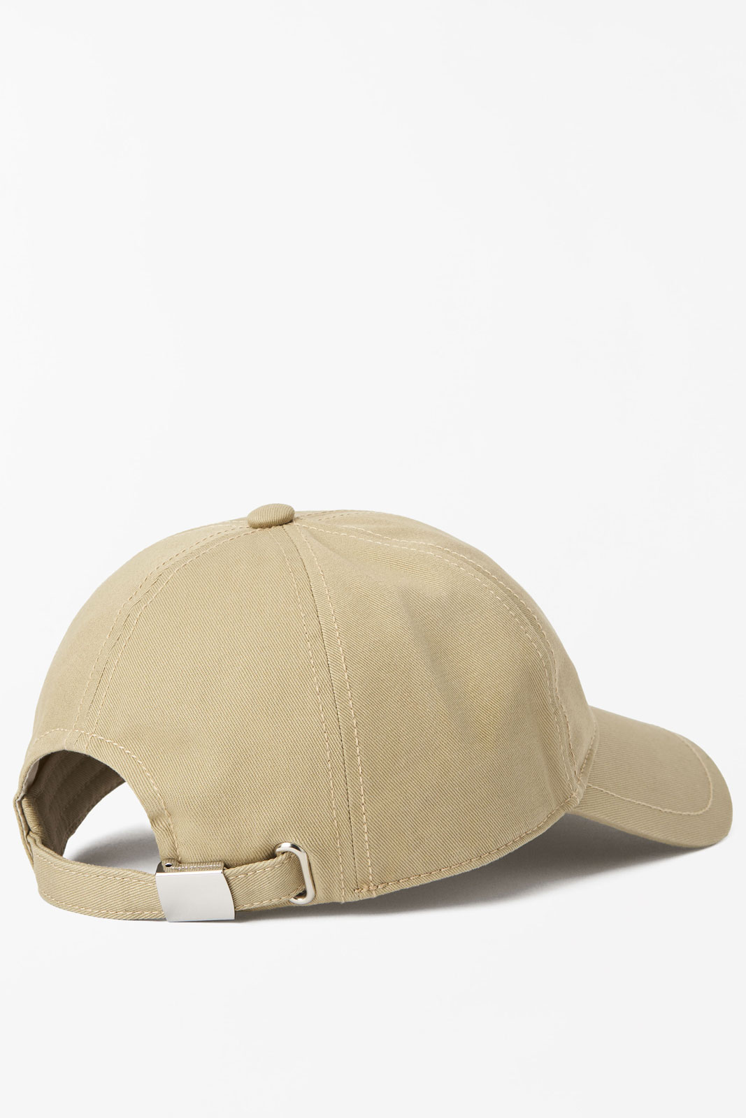 Hent T72452 1EF