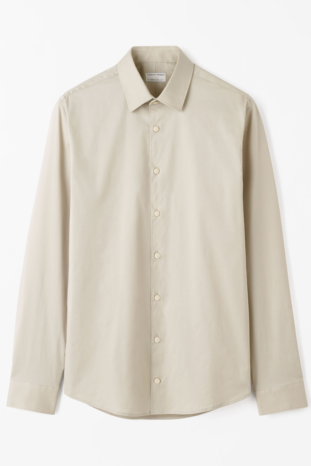 Filbrodie T68997 1FA