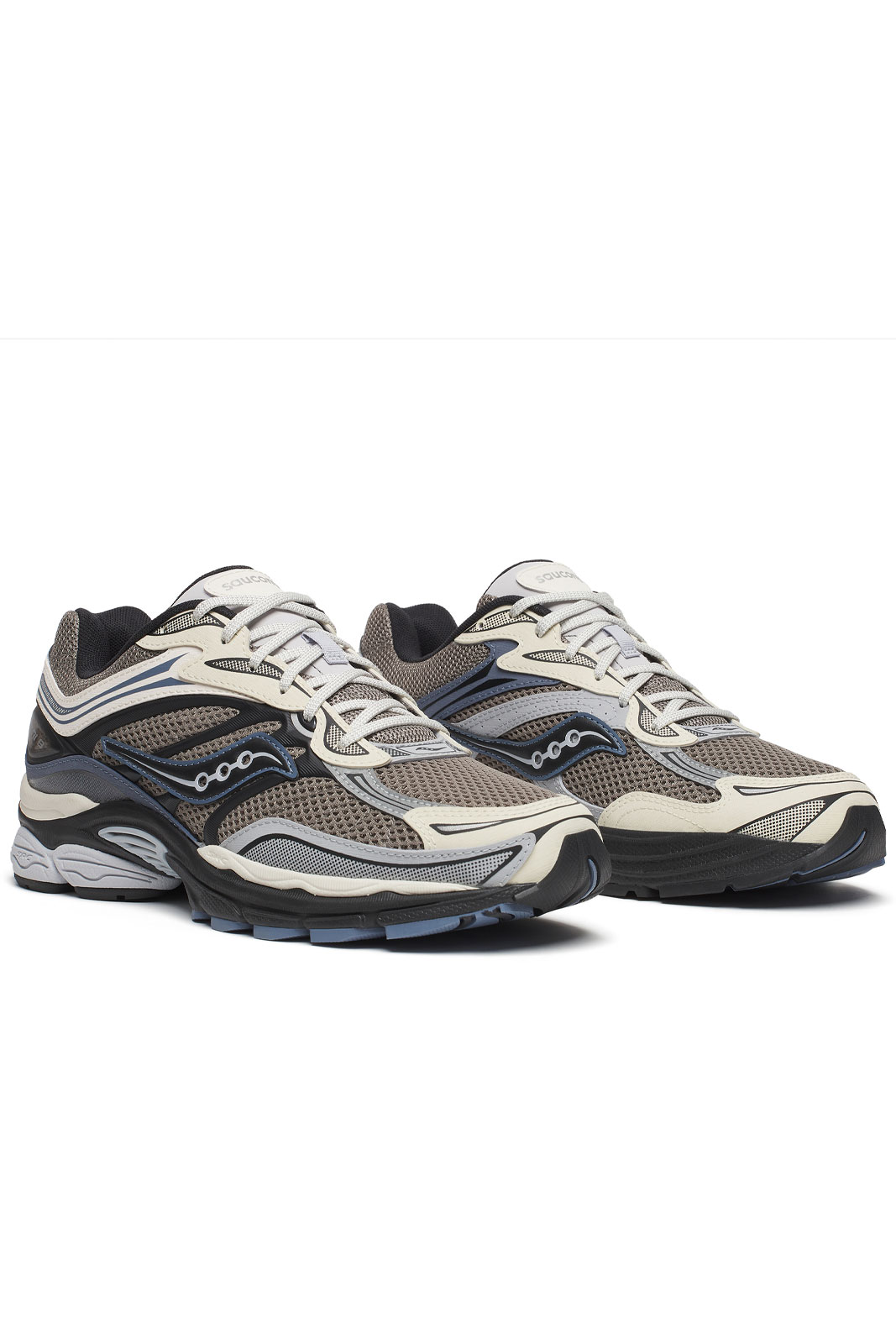 Progrid Omni 9 Unisex