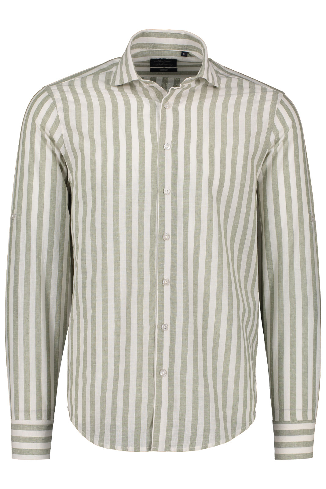 Shirt 957 Mortimer & Armstrong