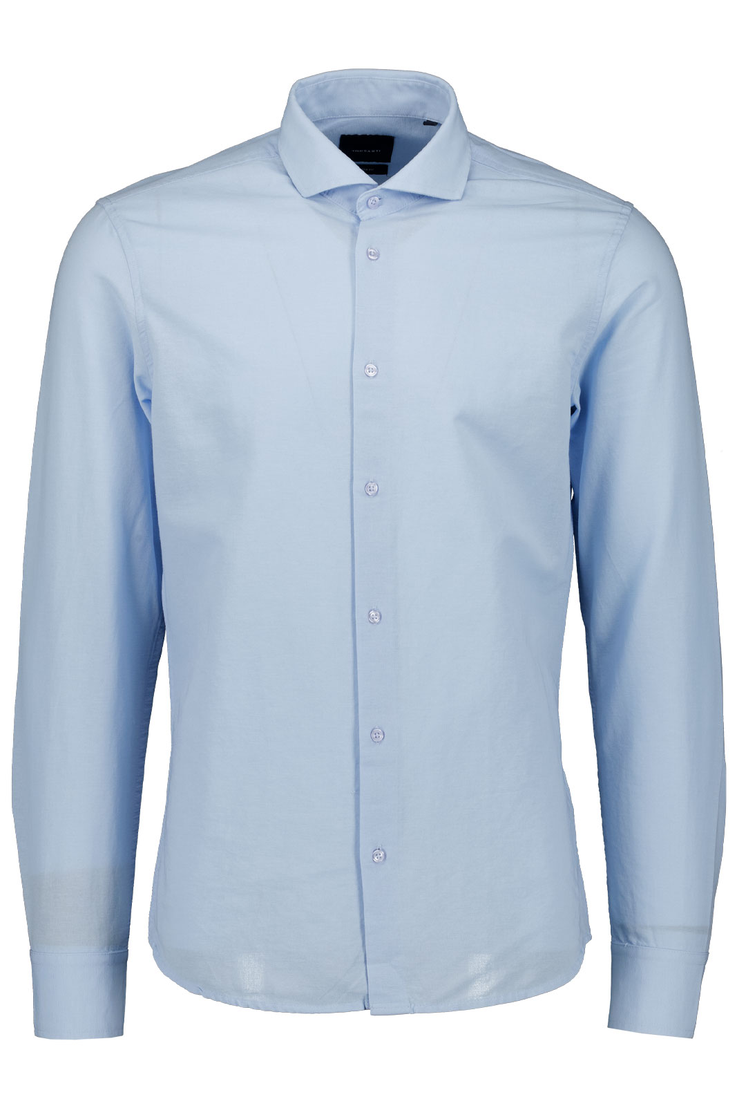 Jute Cotton Shirt