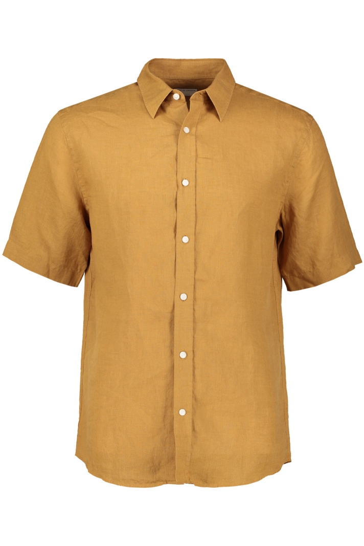 Spenser Ss 912126 1M4