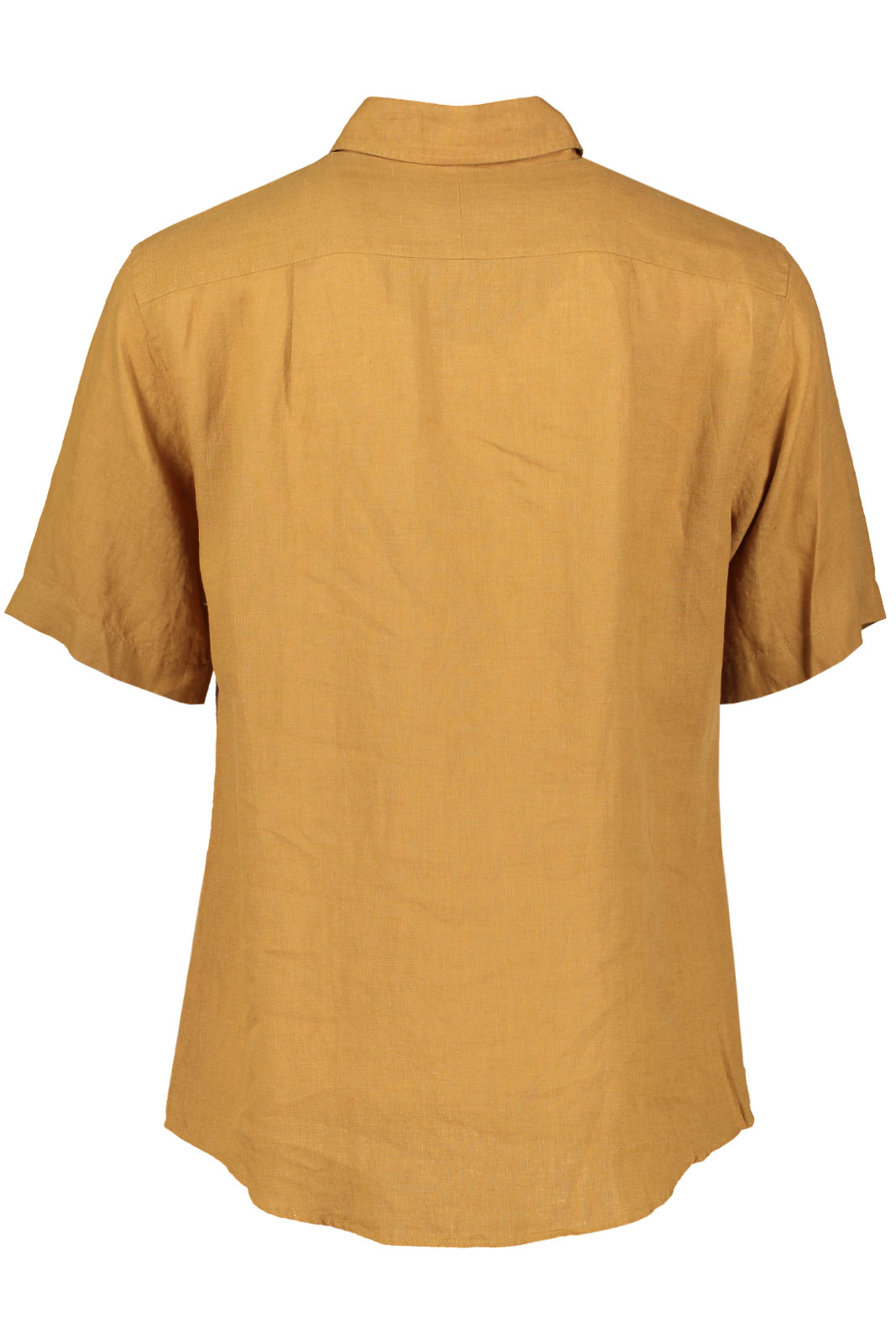 Spenser Ss 912126 1M4