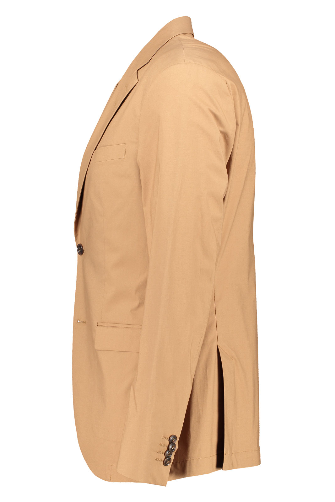 Jamonte Hl T67187 1N2