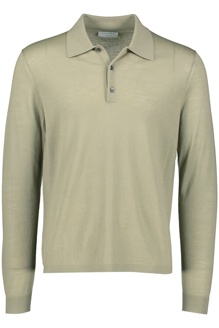 Eross Rws T68915 1N6