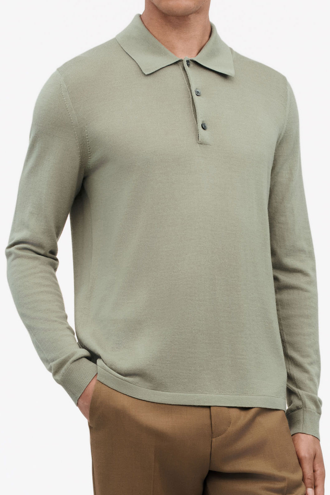 Eross Rws T68915 1N6