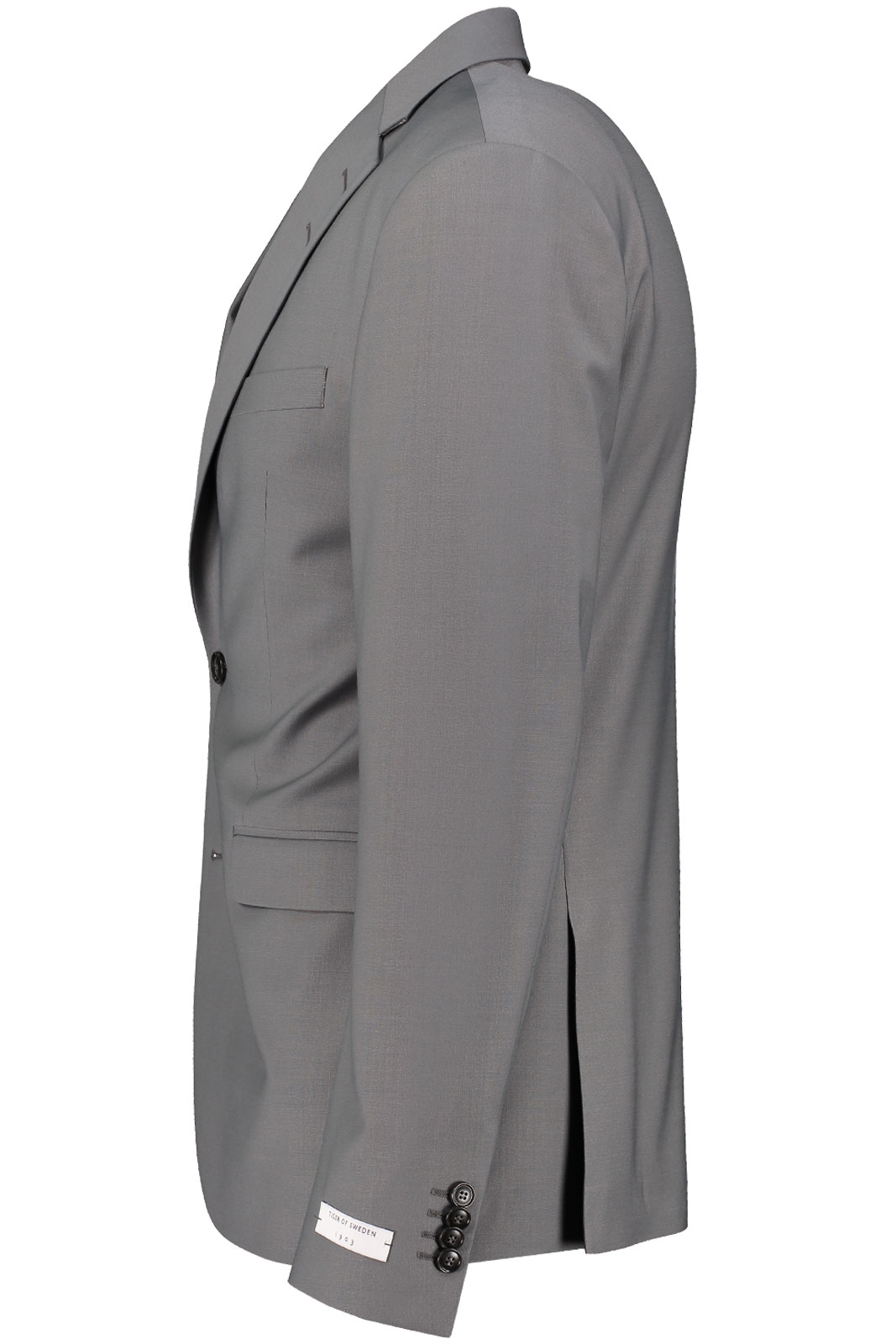 Henrie.Bz Blazer Ma T71103 1Q8