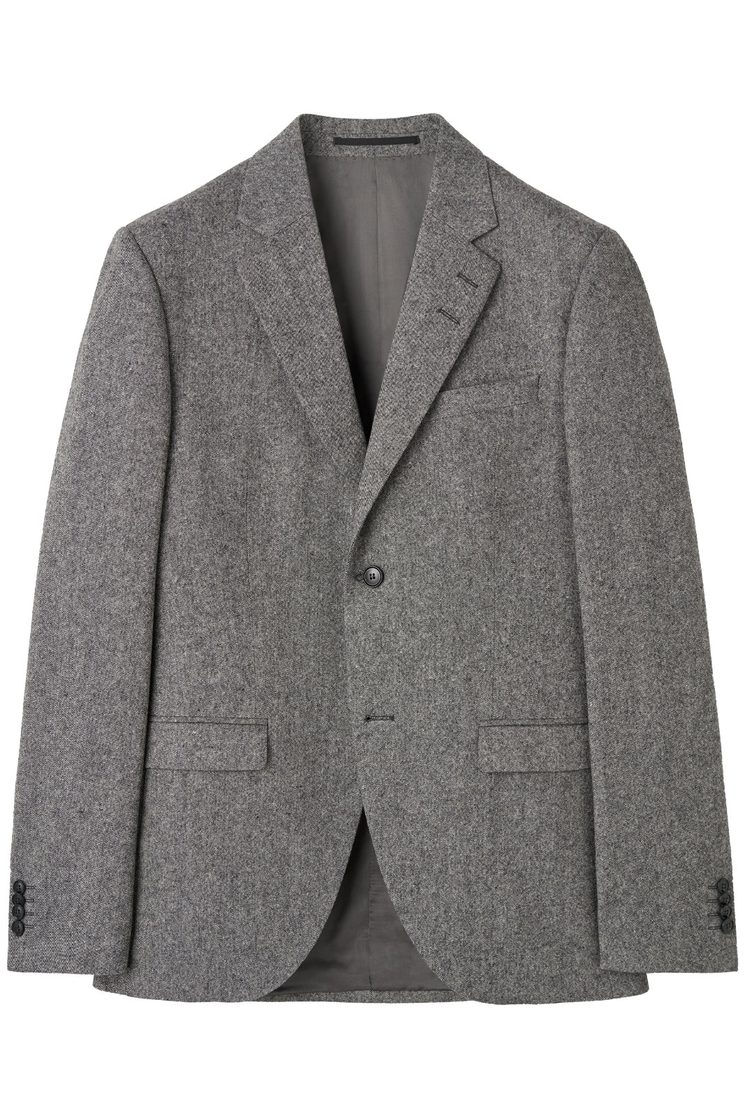 Jamonte T69406 1R7 M&M