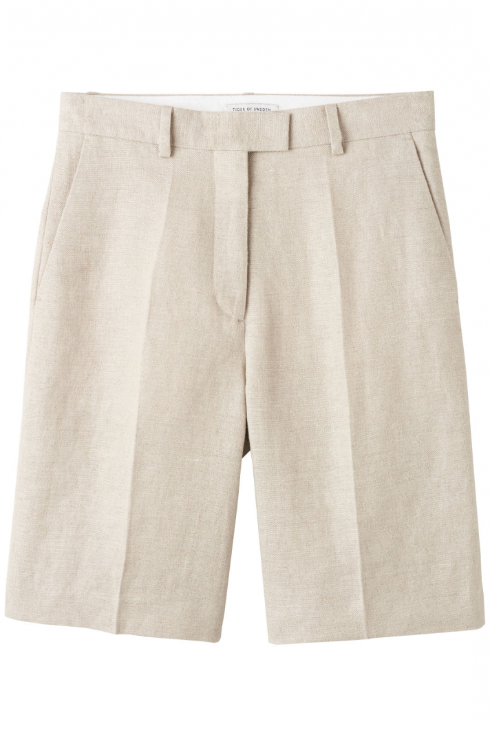 Malgos Ul S70223 1S7