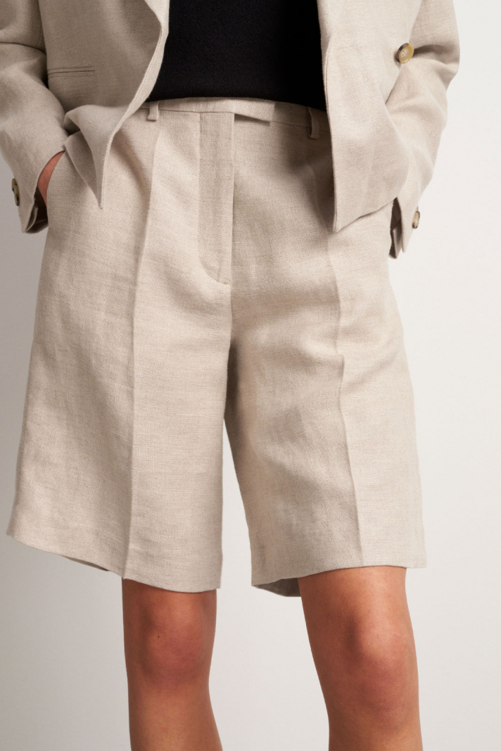 Malgos Ul S70223 1S7