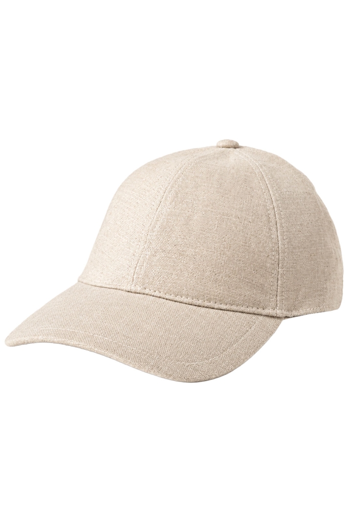 Hent T70223 1S7