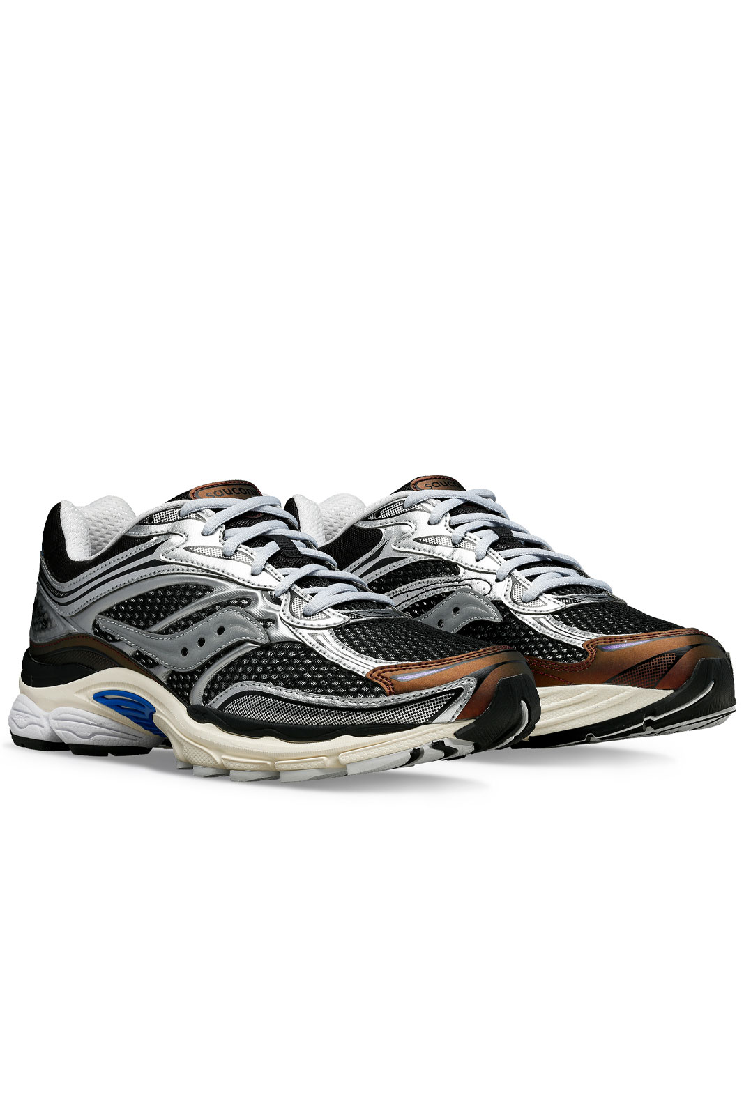 Progrid Omni 9 Unisex