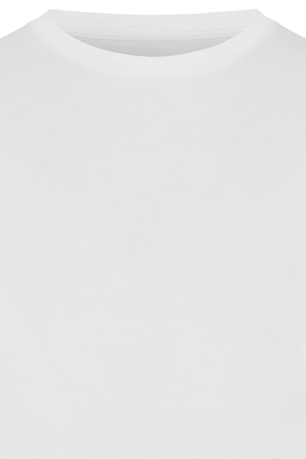 Long Sleeve Tee Bamboo