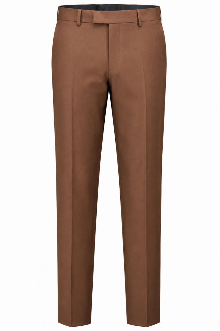 Tenuta T70699 1Z3