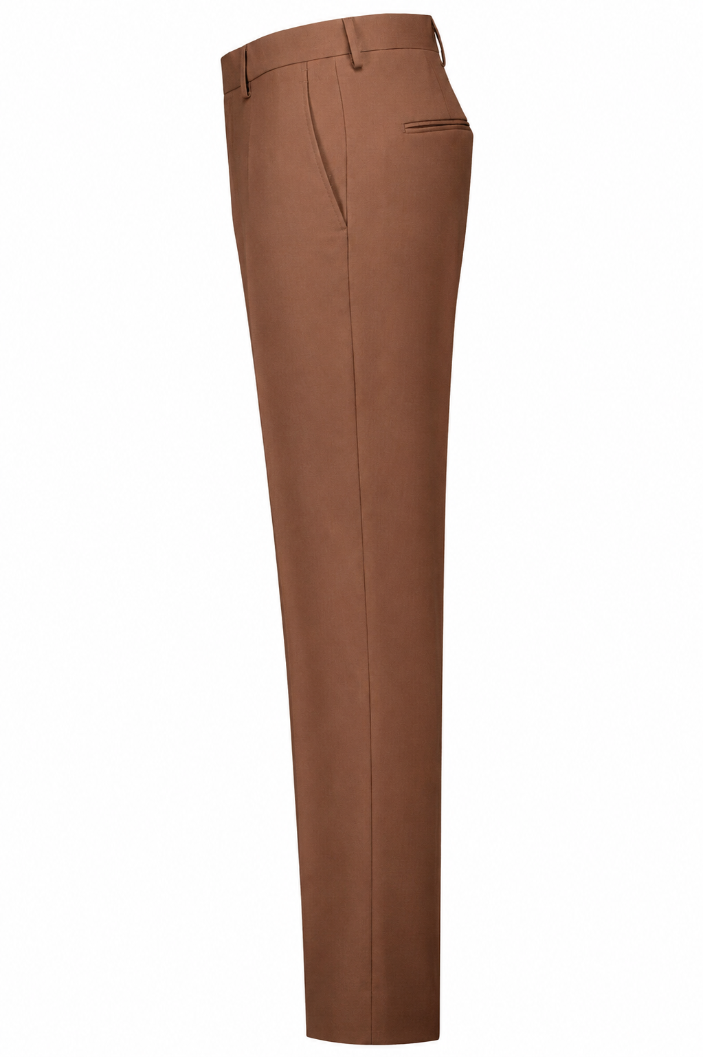 Tenuta T70699 1Z3