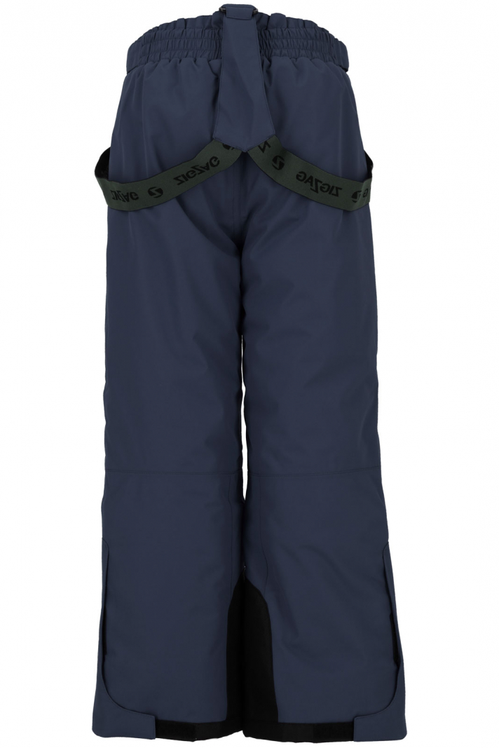 Provo Ski Pants W-PRO