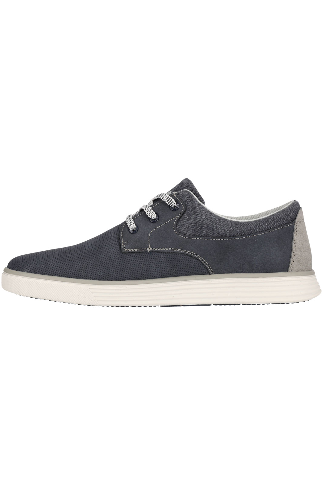 Kuyaer M Casual Shoe