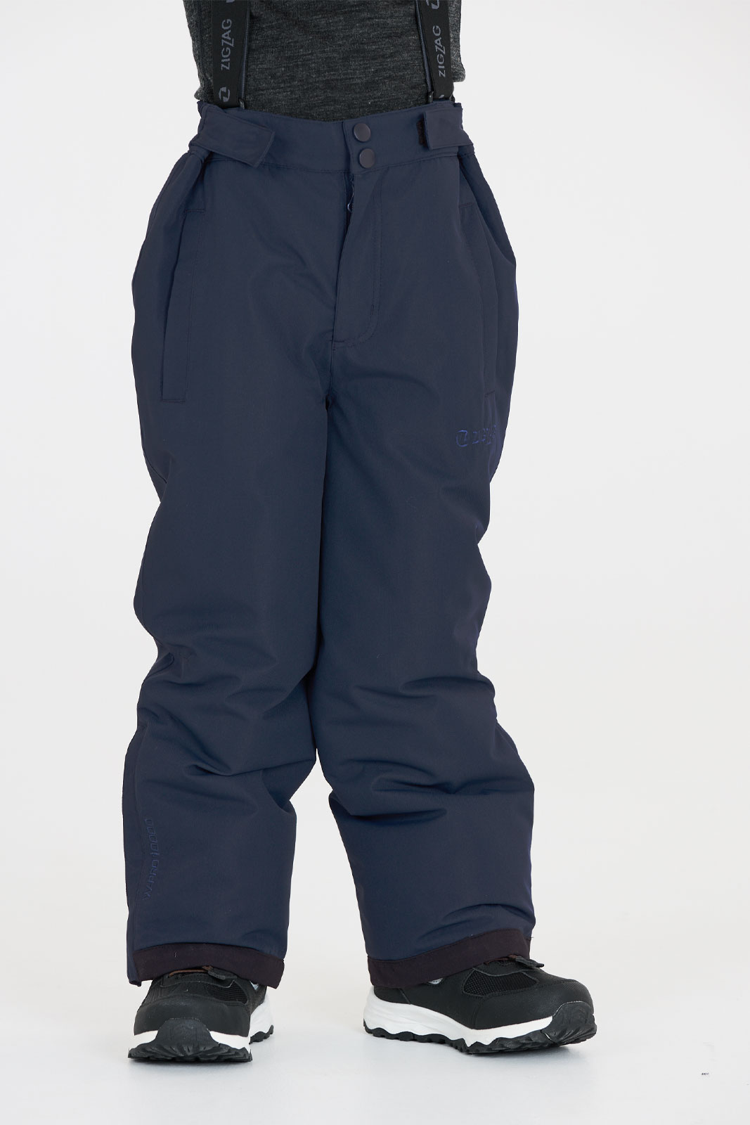 Soho Ski Pant W-PRO 10000.
