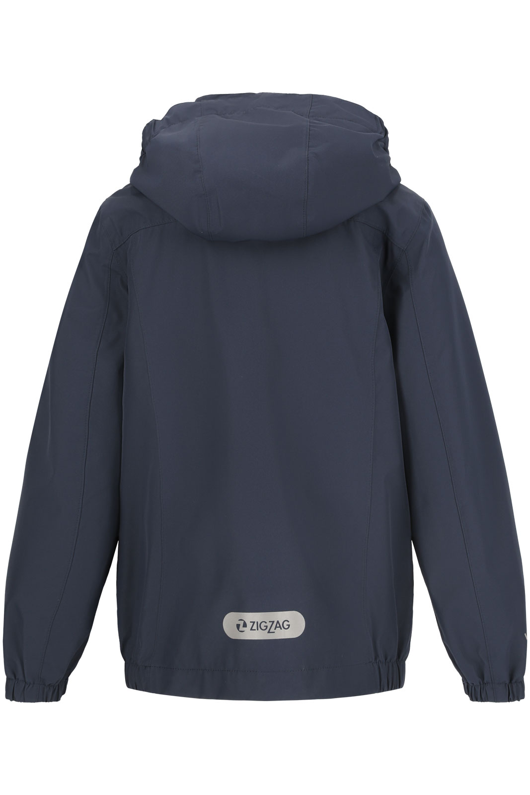 Orkan Jacket W-PRO 10000