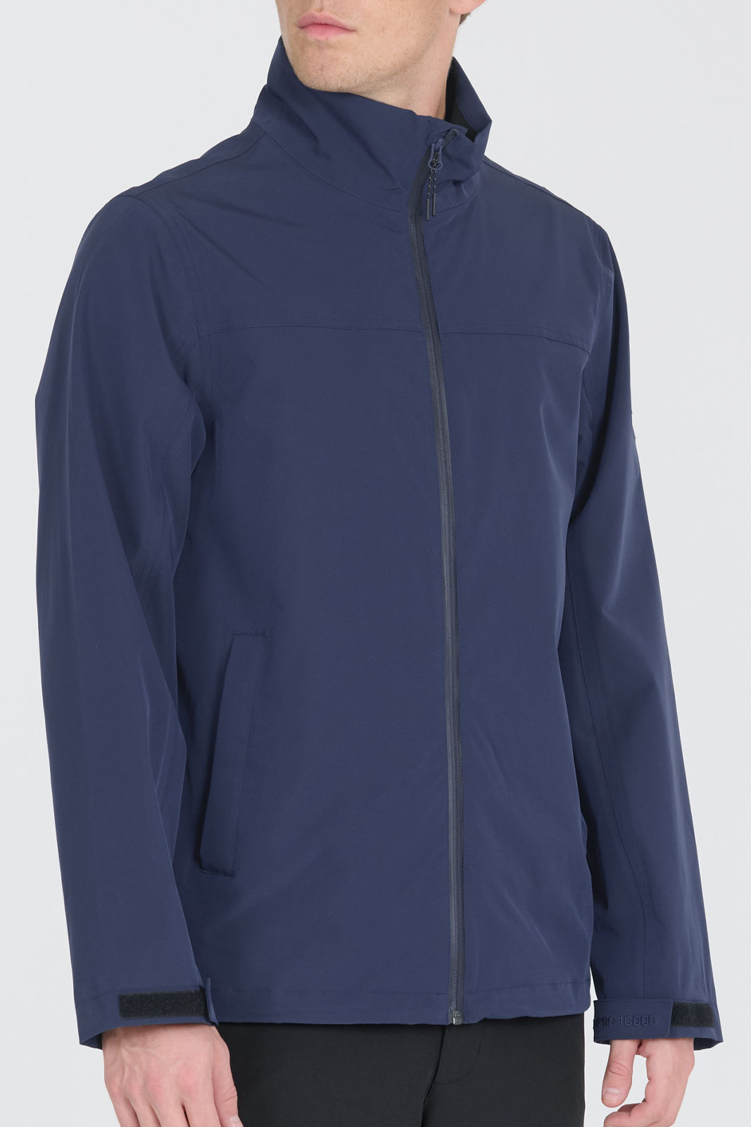 Hakon M Jacket