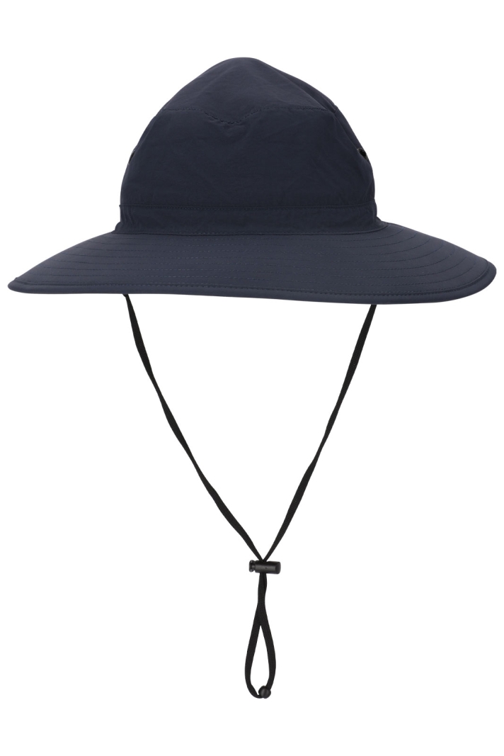 Calter Unisex Hat