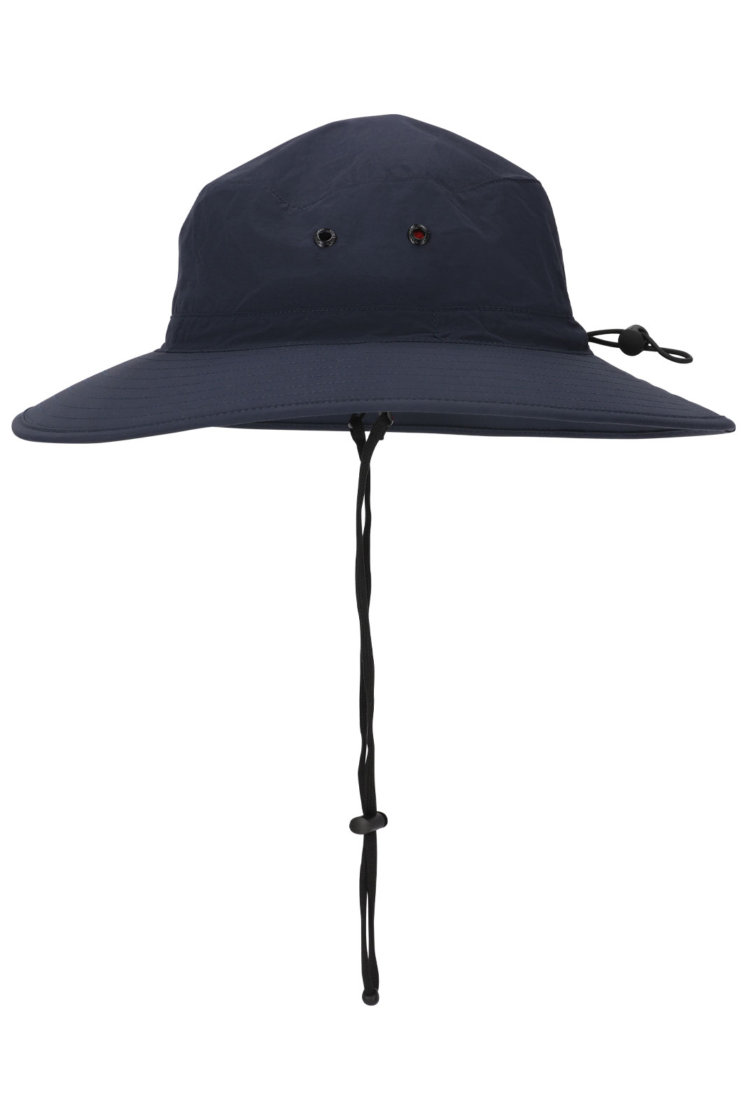 Calter Unisex Hat