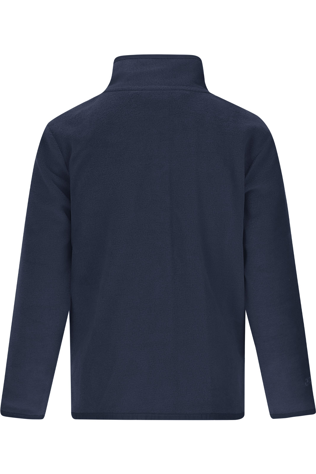 Lakefield Fleece Jacket