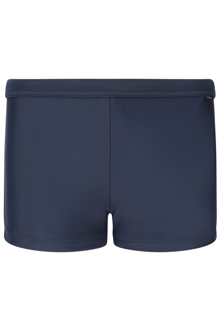Zack V2 Swim Trunks
