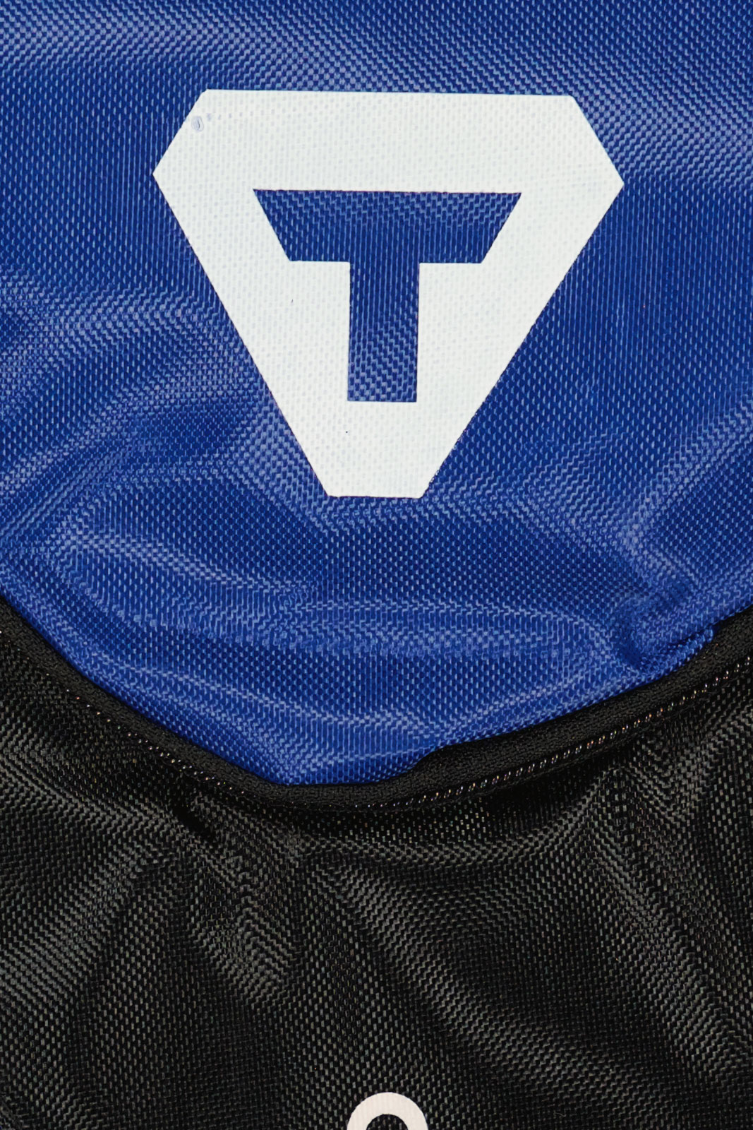 Table Tennis Bag