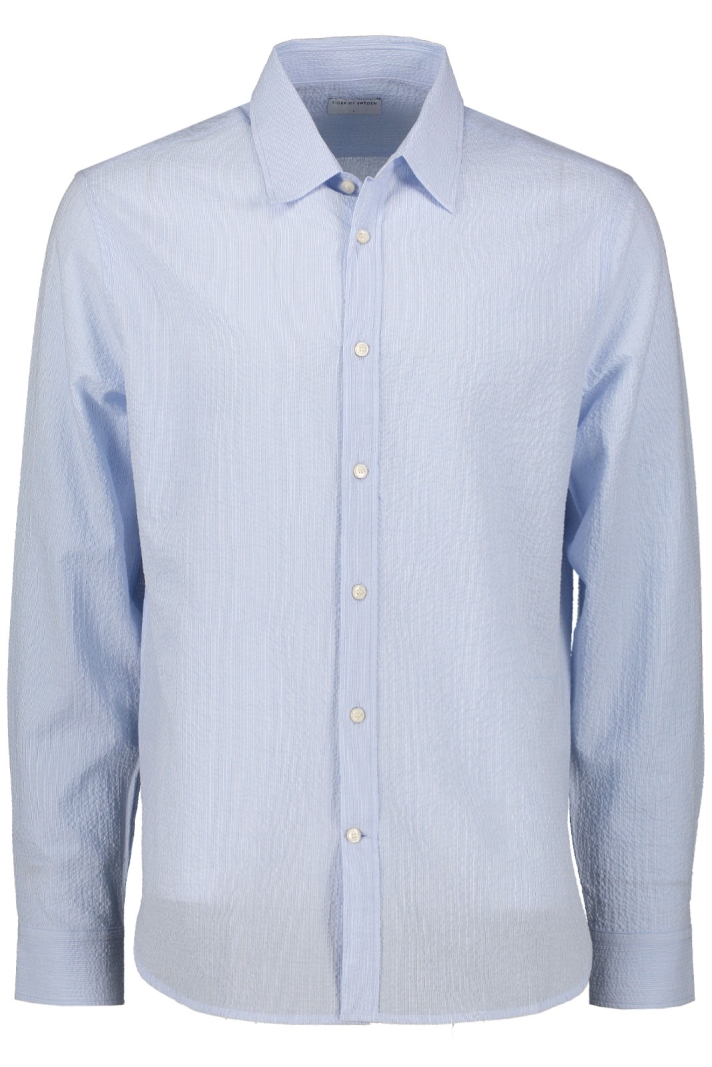 Benjamins T70999 200