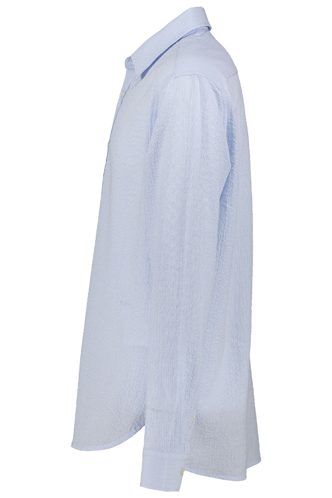 Benjamins T70999 200