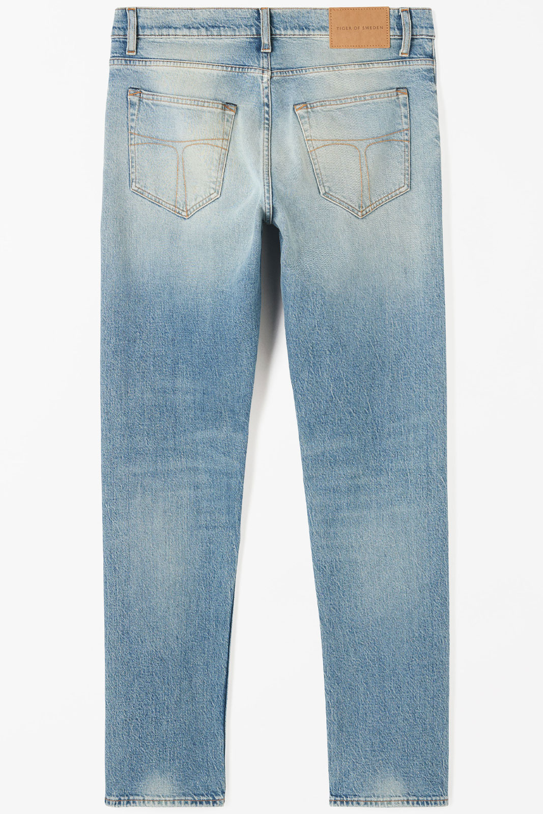 Pistolero T72146 200