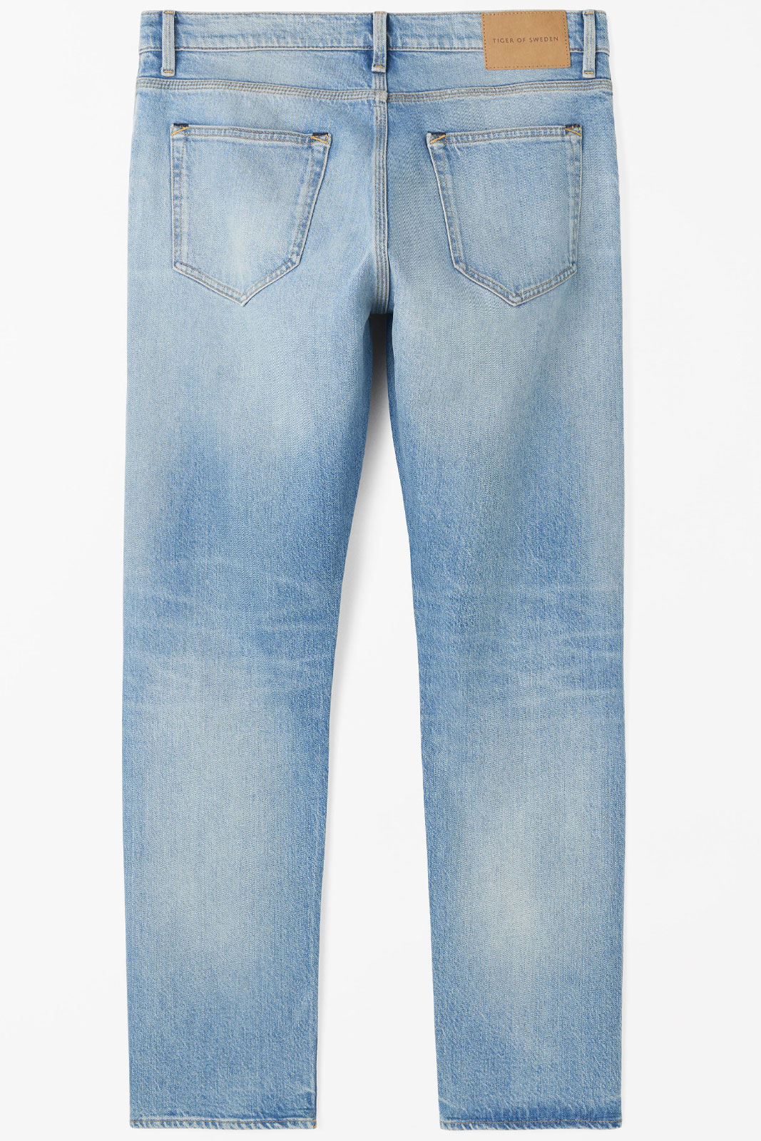 Pistolero T72320 200