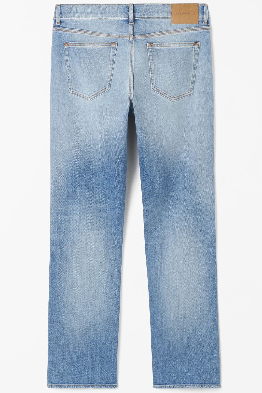 Des T72304 200