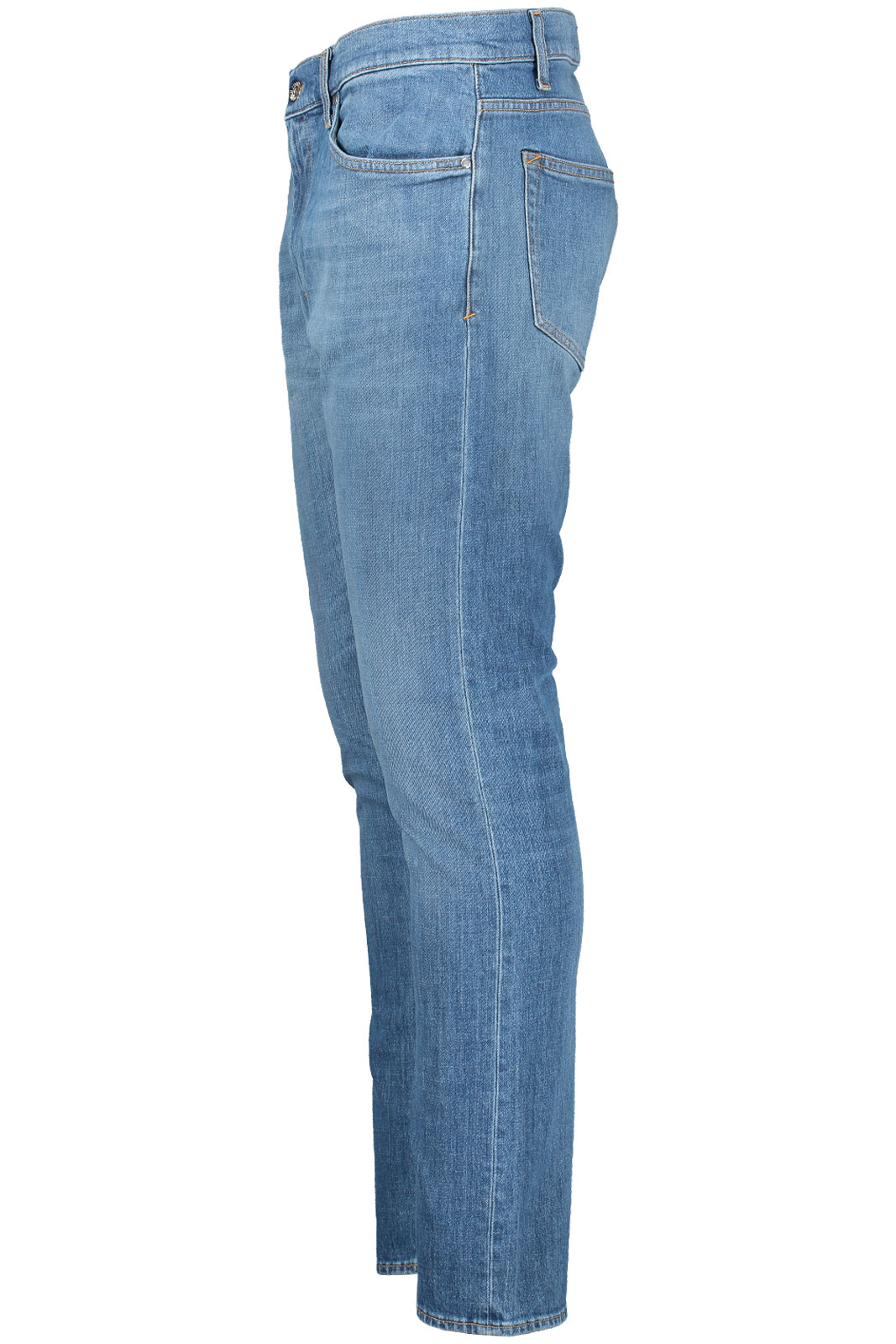 Pistolero T63777 200