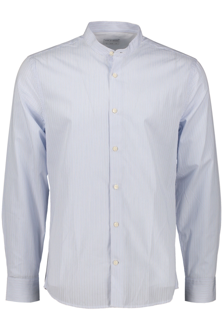 Spenser S T00000 200