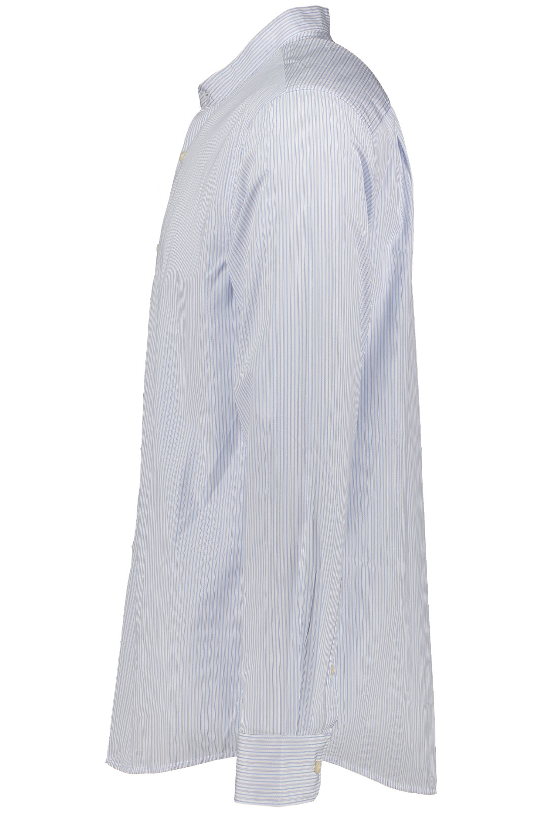 Spenser S T00000 200