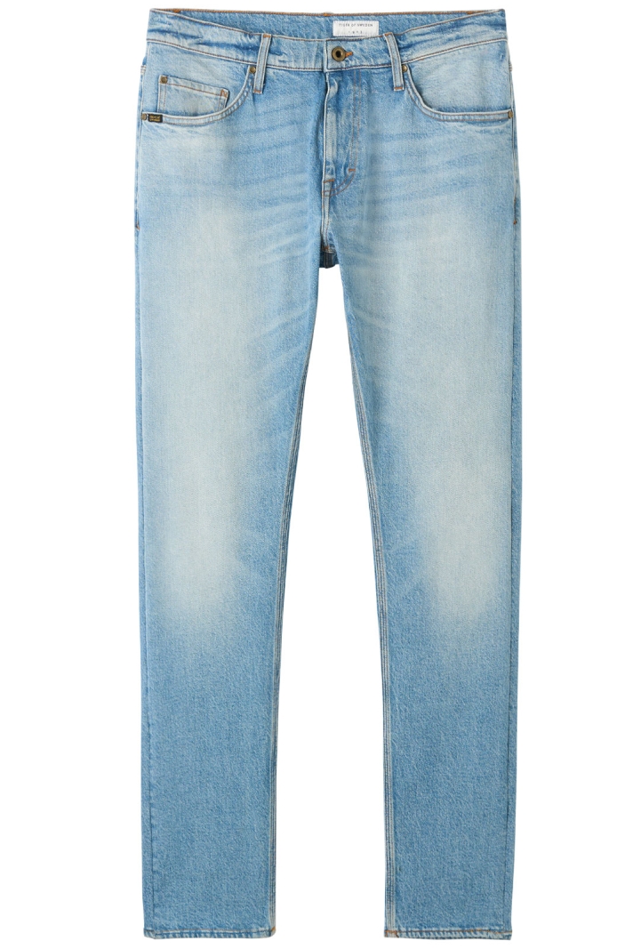 Pistolero T00008 200