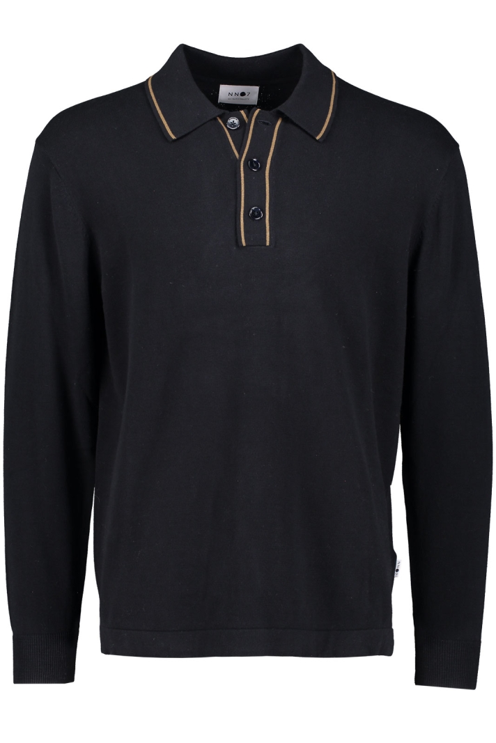 Andreas Ls Polo 6455