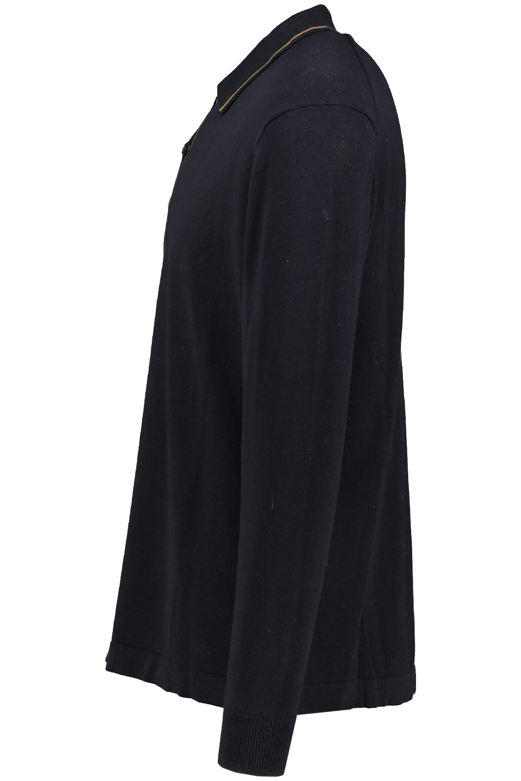 Andreas Ls Polo 6455