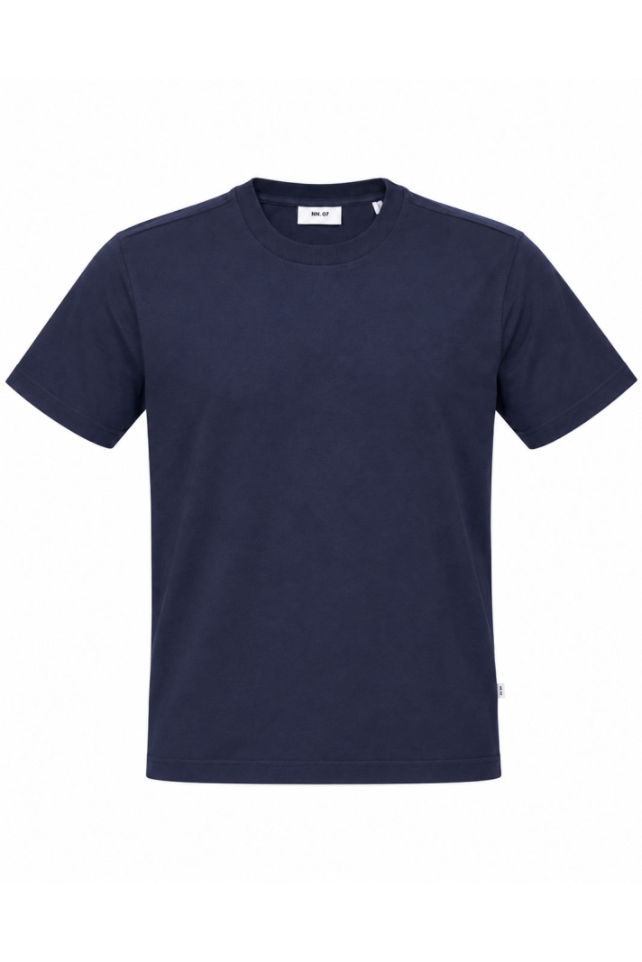 Abel Tee 3631