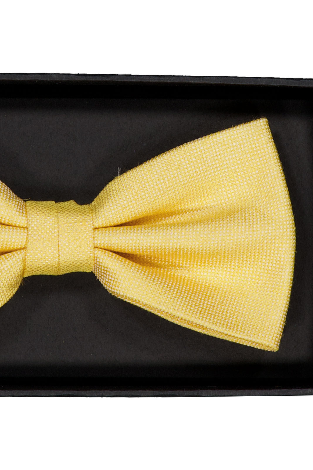 Classic Pre Tie.