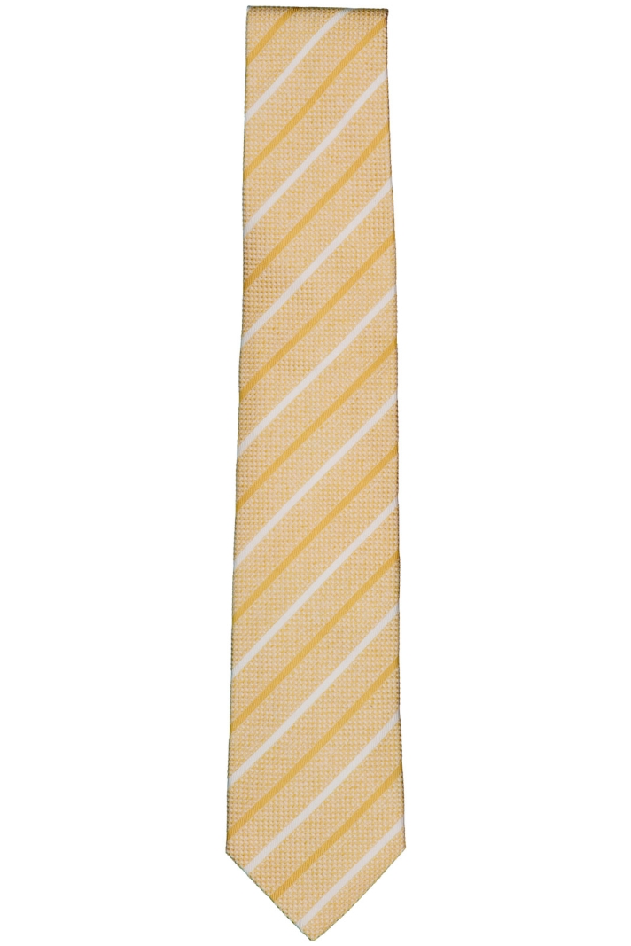 Classic Tie