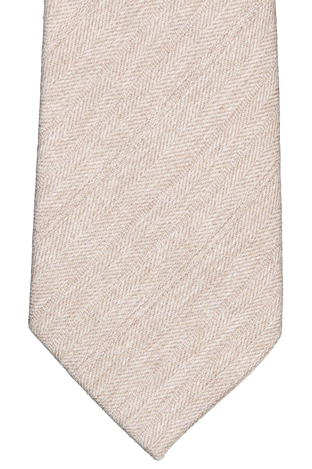 Eliaz | Herringbone Tie