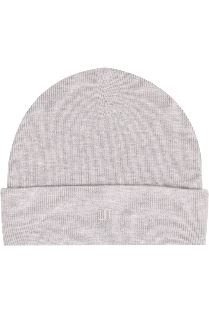 Jimmy | Luxury Beanie