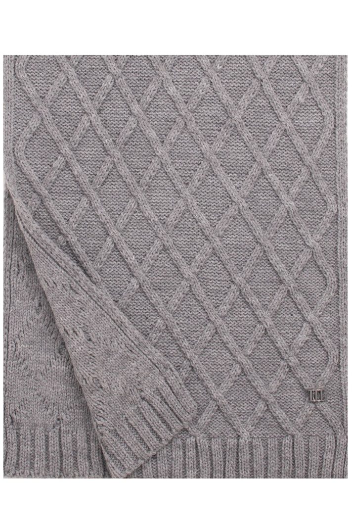 Jordi | Design Scarf