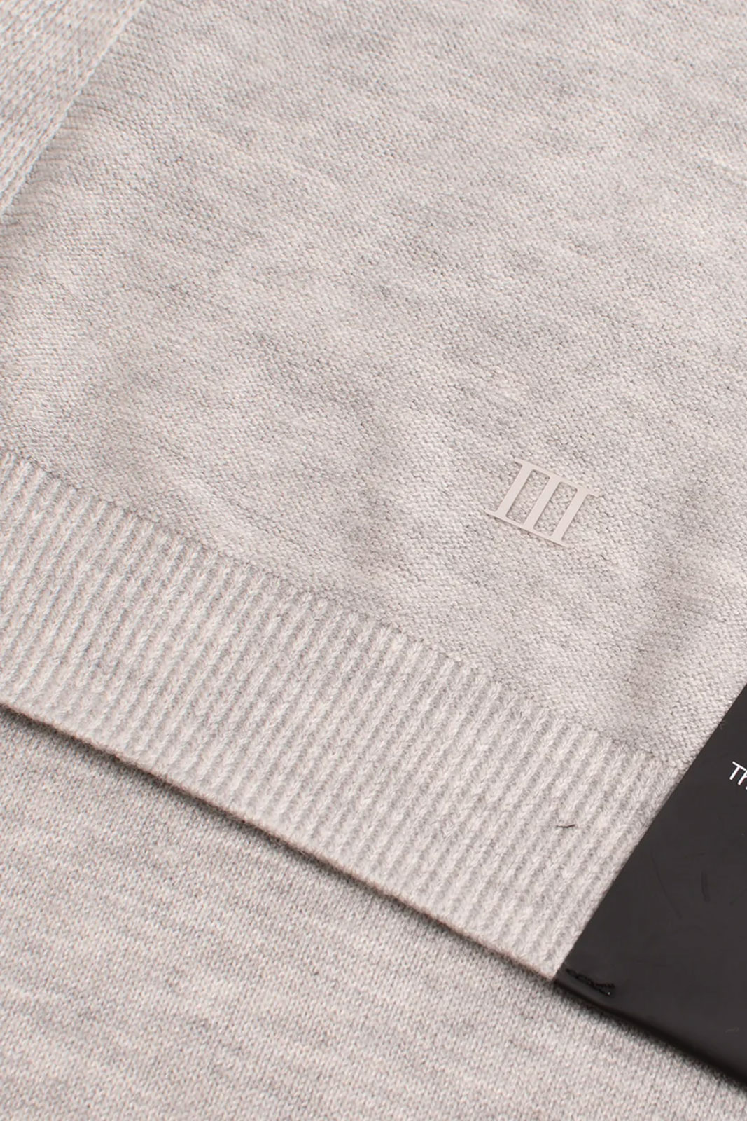 Jimmy | Luxury Scarf